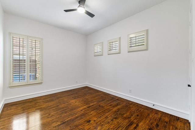 4604 Golden Mew Drive, Carrollton, TX 75010