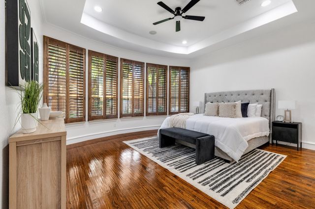 4604 Golden Mew Drive, Carrollton, TX 75010