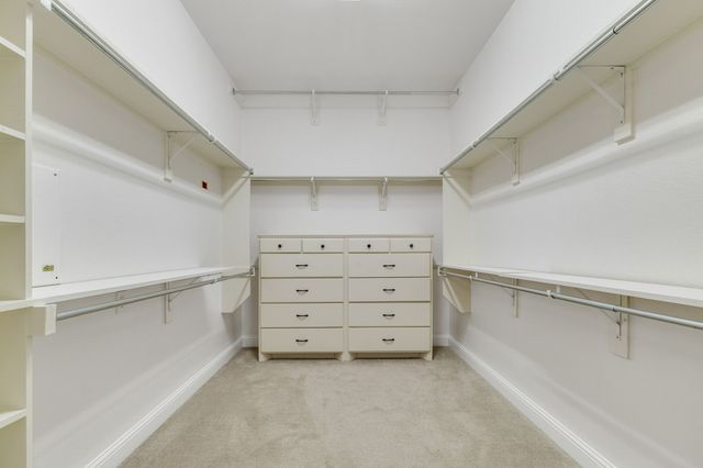 4604 Golden Mew Drive, Carrollton, TX 75010