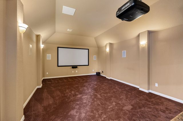 4604 Golden Mew Drive, Carrollton, TX 75010