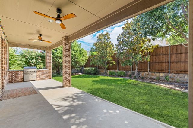 4604 Golden Mew Drive, Carrollton, TX 75010
