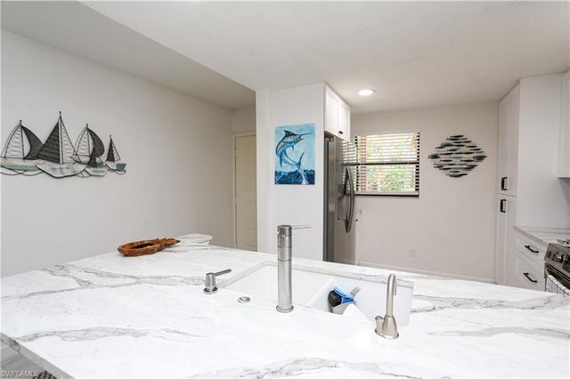 1765 Courtyard WAY C-104, Naples, FL 34112