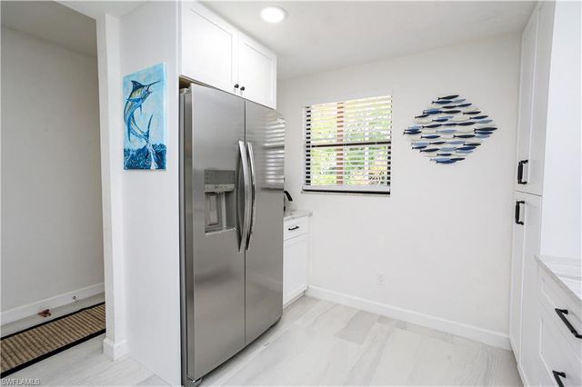 1765 Courtyard WAY C-104, Naples, FL 34112