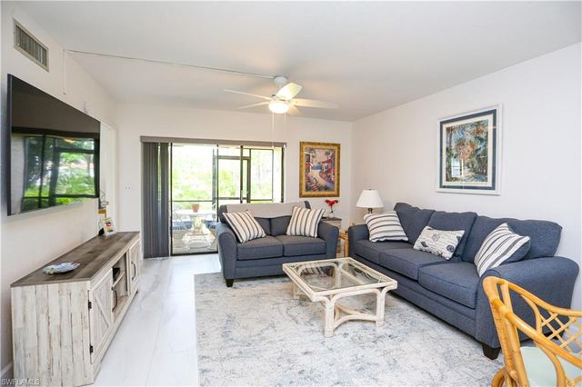 1765 Courtyard WAY C-104, Naples, FL 34112