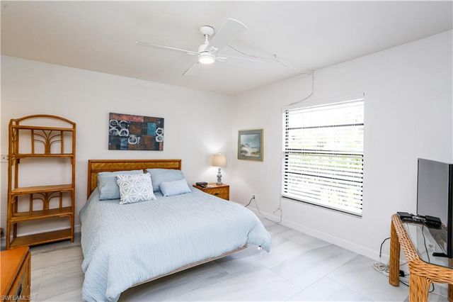 1765 Courtyard WAY C-104, Naples, FL 34112