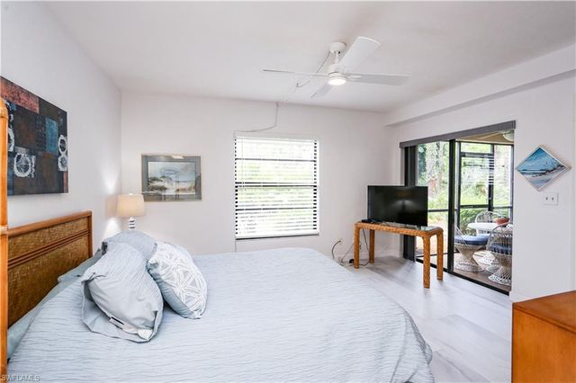 1765 Courtyard WAY C-104, Naples, FL 34112