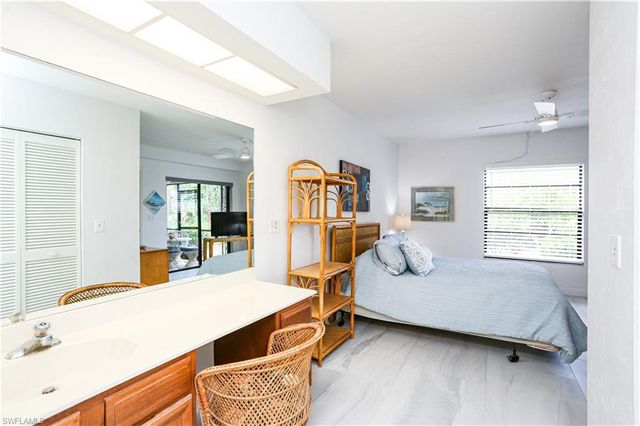 1765 Courtyard WAY C-104, Naples, FL 34112