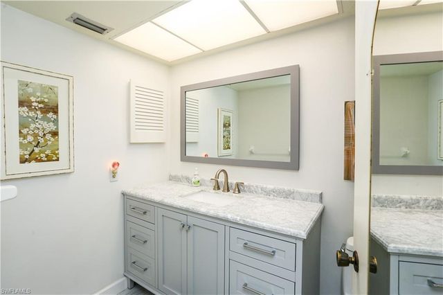 1765 Courtyard WAY C-104, Naples, FL 34112