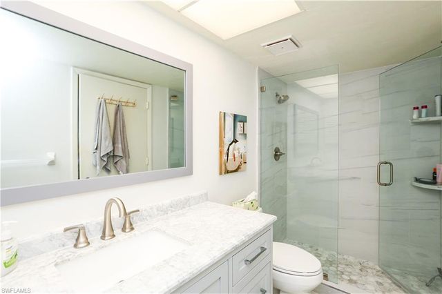 1765 Courtyard WAY C-104, Naples, FL 34112
