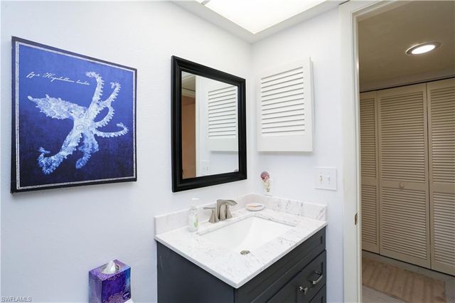 1765 Courtyard WAY C-104, Naples, FL 34112