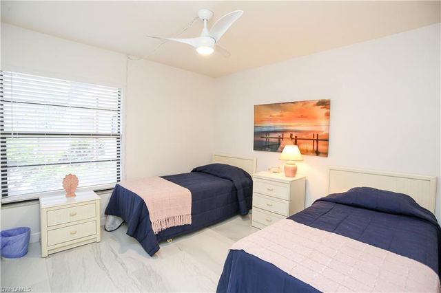 1765 Courtyard WAY C-104, Naples, FL 34112