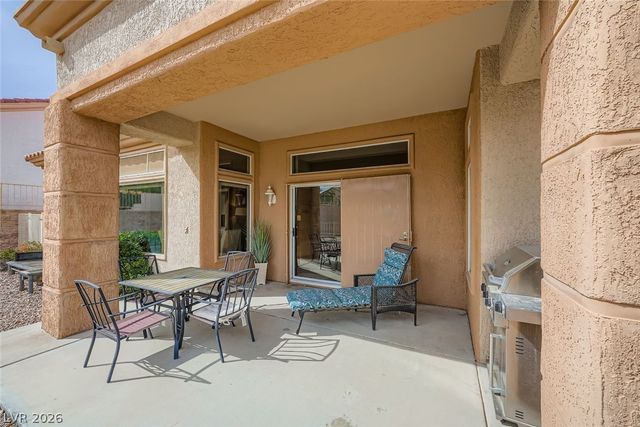 2820 Faiss Drive, Las Vegas, NV 89134