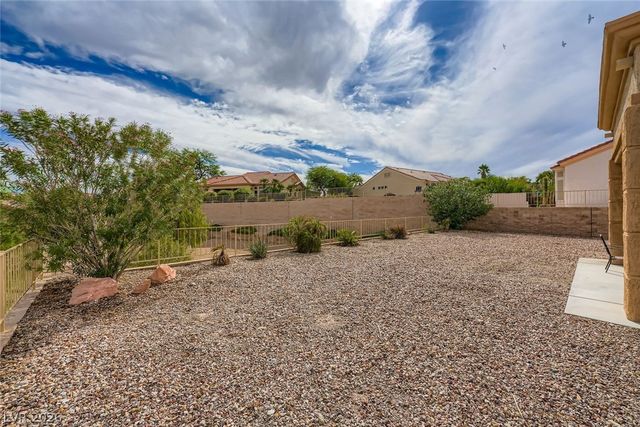 2820 Faiss Drive, Las Vegas, NV 89134