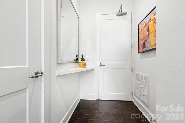 1100 Metropolitan Avenue 413, Charlotte, NC 28204