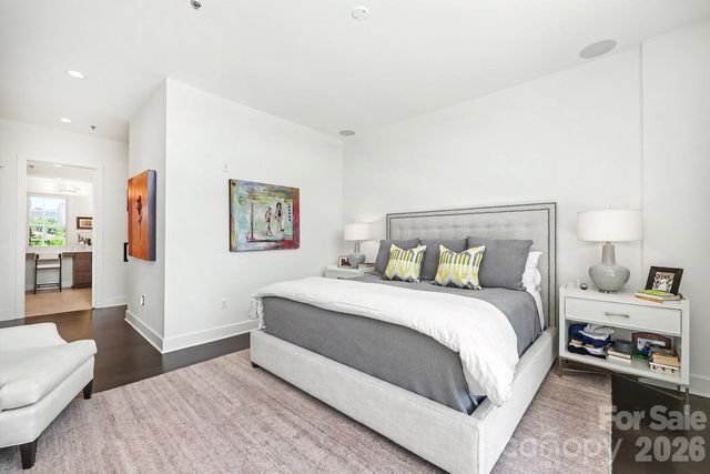 1100 Metropolitan Avenue 413, Charlotte, NC 28204