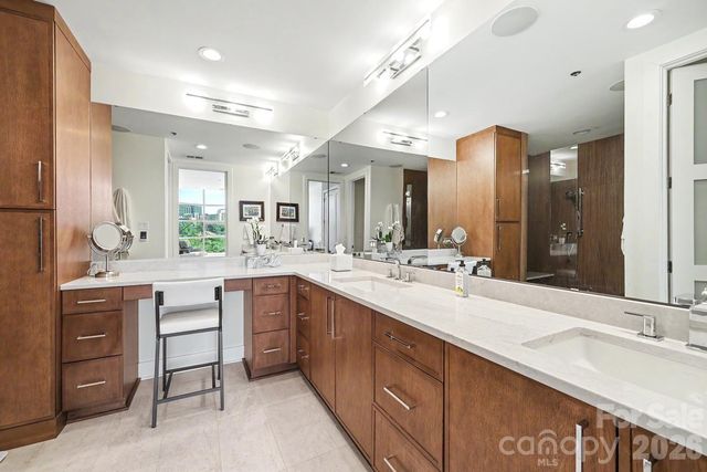 1100 Metropolitan Avenue 413, Charlotte, NC 28204