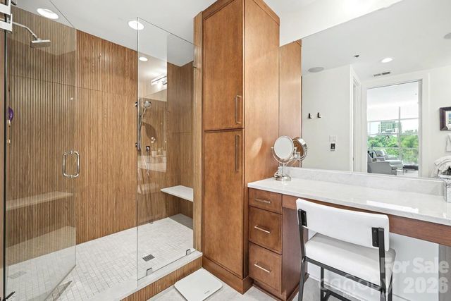 1100 Metropolitan Avenue 413, Charlotte, NC 28204