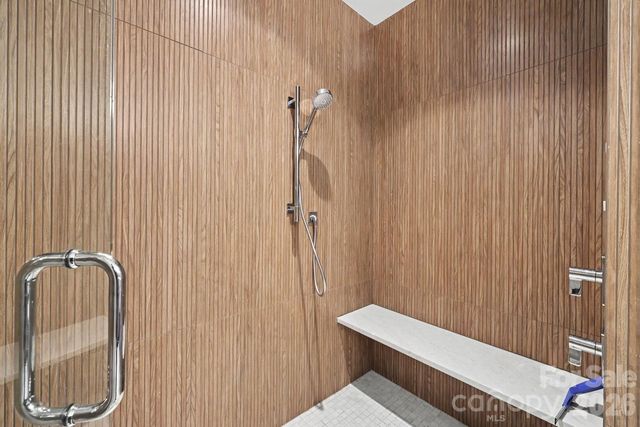 1100 Metropolitan Avenue 413, Charlotte, NC 28204