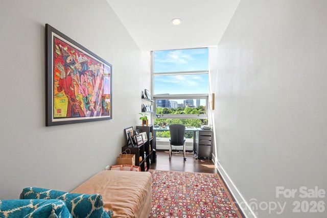1100 Metropolitan Avenue 413, Charlotte, NC 28204