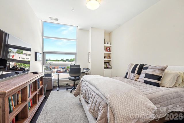 1100 Metropolitan Avenue 413, Charlotte, NC 28204