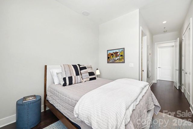 1100 Metropolitan Avenue 413, Charlotte, NC 28204