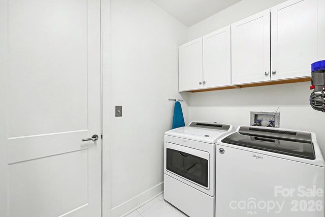 1100 Metropolitan Avenue 413, Charlotte, NC 28204