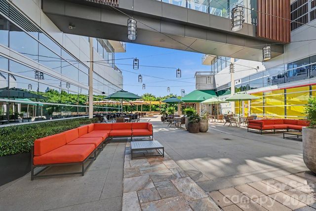 1100 Metropolitan Avenue 413, Charlotte, NC 28204