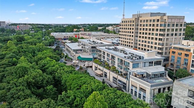1100 Metropolitan Avenue 413, Charlotte, NC 28204