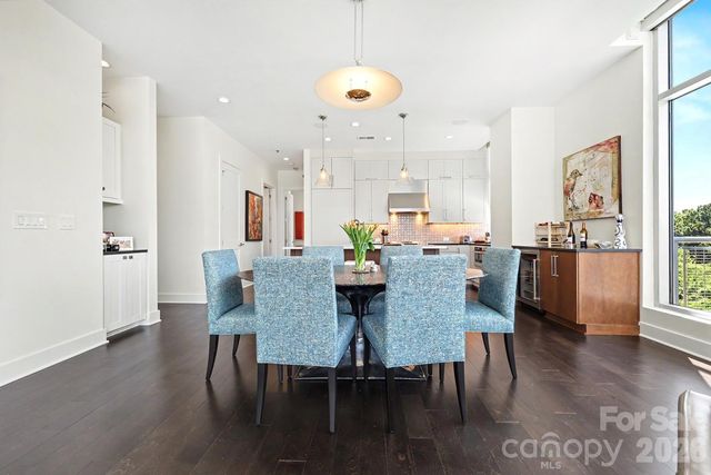 1100 Metropolitan Avenue 413, Charlotte, NC 28204