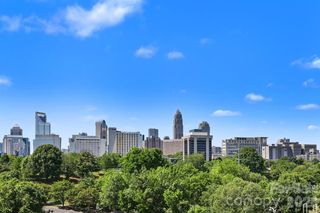 1100 Metropolitan Avenue 413, Charlotte, NC 28204