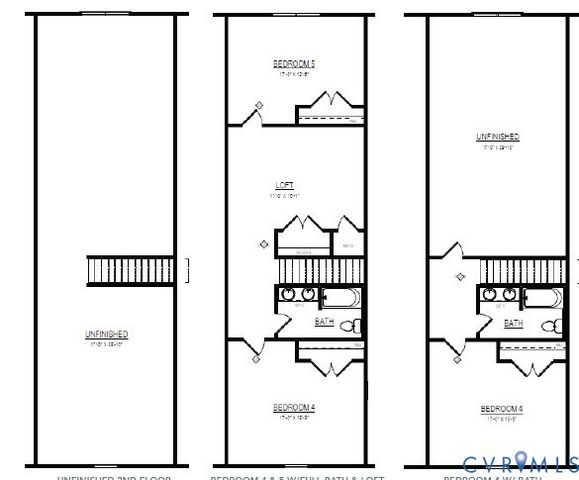 11125 Somerset Hill Dr, Glen Allen, VA 23005