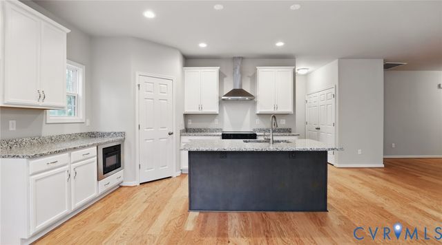 11125 Somerset Hill Dr, Glen Allen, VA 23005