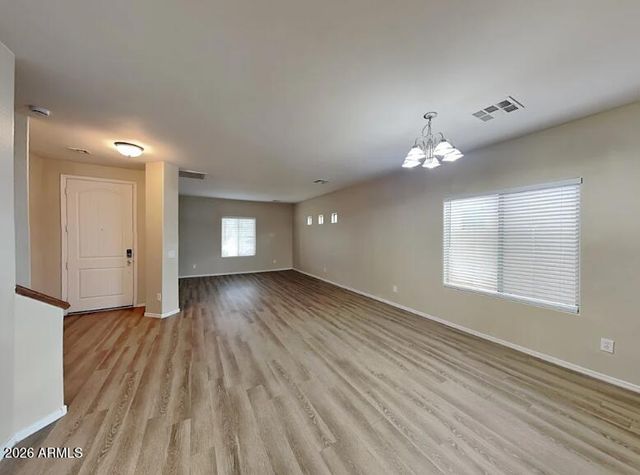 10221 W WIER Avenue, Tolleson, AZ 85353