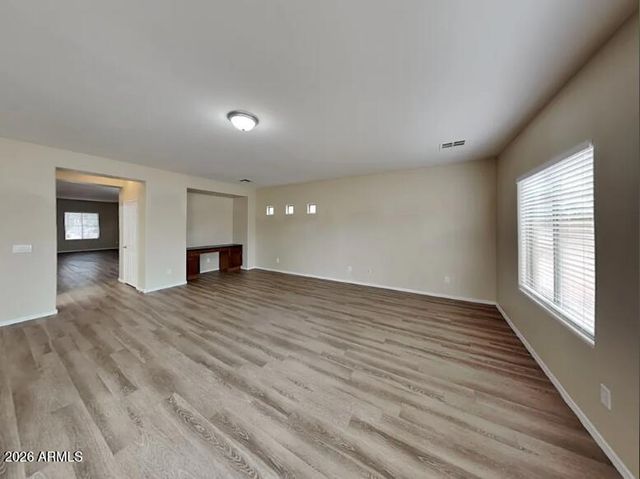 10221 W WIER Avenue, Tolleson, AZ 85353