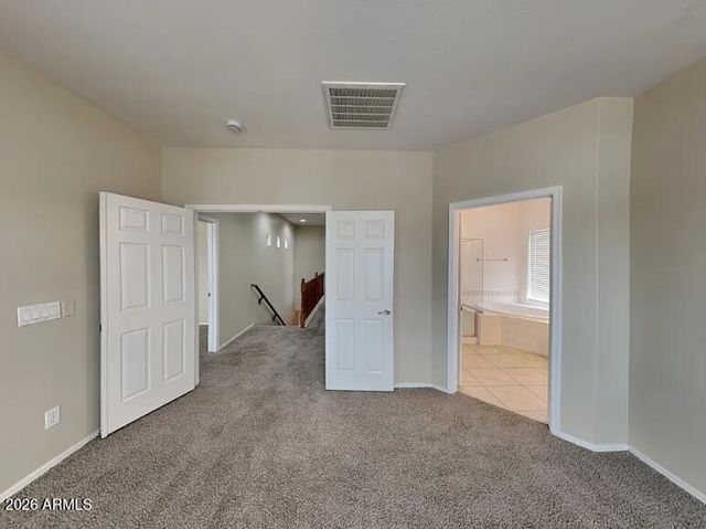 10221 W WIER Avenue, Tolleson, AZ 85353