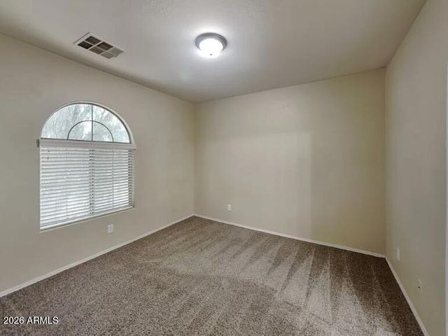 10221 W WIER Avenue, Tolleson, AZ 85353