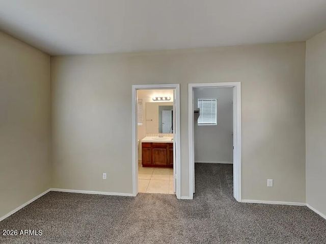 10221 W WIER Avenue, Tolleson, AZ 85353