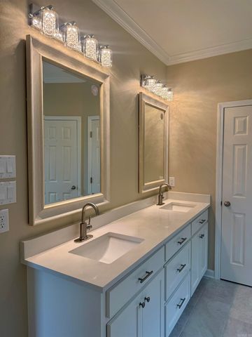 3214 Steeplechase Circle, Bryant, AR 72022