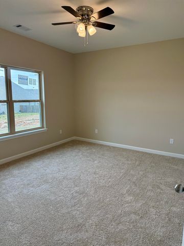 3214 Steeplechase Circle, Bryant, AR 72022