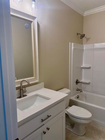 3214 Steeplechase Circle, Bryant, AR 72022
