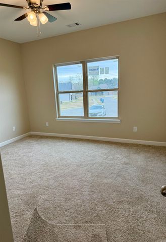 3214 Steeplechase Circle, Bryant, AR 72022