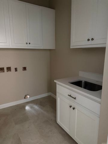 3214 Steeplechase Circle, Bryant, AR 72022