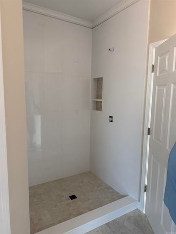 3214 Steeplechase Circle, Bryant, AR 72022