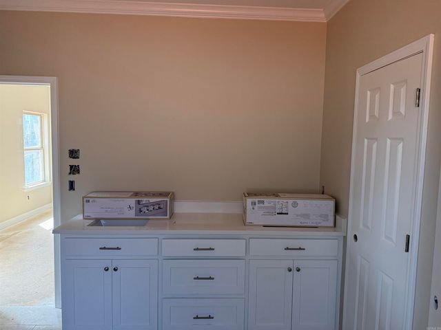 3214 Steeplechase Circle, Bryant, AR 72022