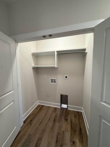 506 E Hayes St, Valley Center, KS 67147