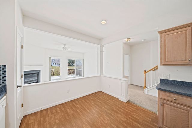 10 Spyglass Landing Dr 10, Marshfield, MA 02050