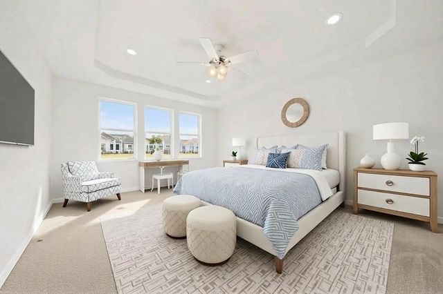 10 Spyglass Landing Dr 10, Marshfield, MA 02050