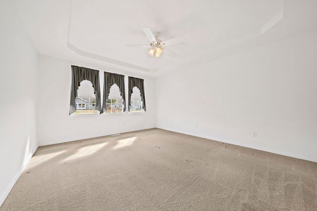 10 Spyglass Landing Dr 10, Marshfield, MA 02050