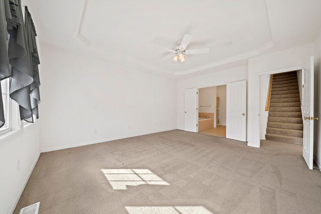 10 Spyglass Landing Dr 10, Marshfield, MA 02050