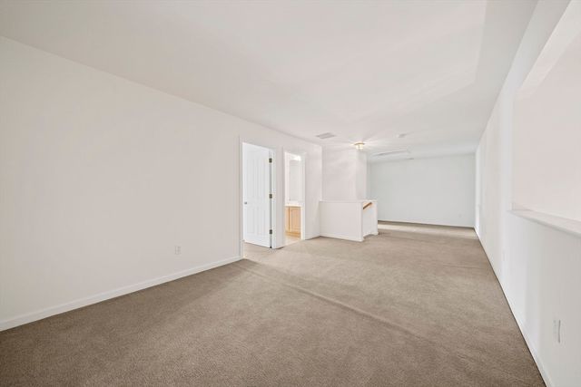 10 Spyglass Landing Dr 10, Marshfield, MA 02050